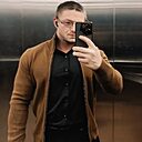 Александр, 32 года