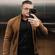 Фотография мужчины Александр, 32 года из г. Симферополь