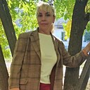 Ангелина, 51 год