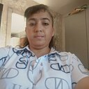 Любовь, 41 год