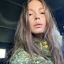 Анастасия, 31 год