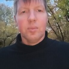 Фотография мужчины Виталий, 47 лет из г. Волжский