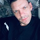 Павел, 36 лет
