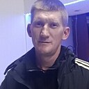 Андрей, 35 лет