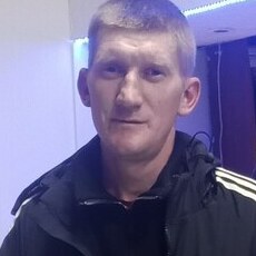 Фотография мужчины Андрей, 35 лет из г. Бологое