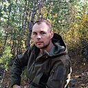 Виктор, 28 лет