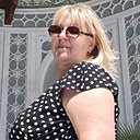 Инна, 52 года