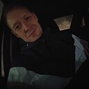 Юрий, 30 лет