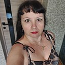 Наталья, 50 лет