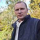 Саня, 33 года