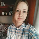 Настя, 30 лет