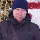Алексей, 47 лет