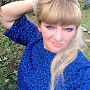 Танюшка, 41 год