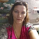 Татьяна, 43 года