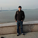 Игорь, 34 года