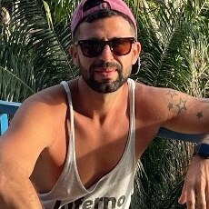 Фотография мужчины Станислав, 34 года из г. Гомель