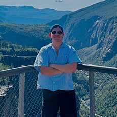 Фотография мужчины Дима, 40 лет из г. Якутск