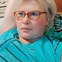 Оксана, 51 год