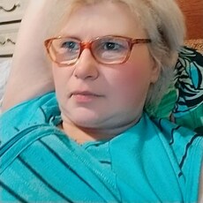 Фотография девушки Оксана, 51 год из г. Запорожье