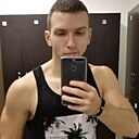 Сергей, 30 лет