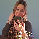 Вера, 44 года