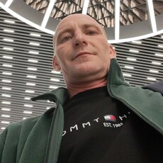 Фотография мужчины Артём, 43 года из г. Углегорск (Сахалинская Область)