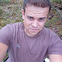 Сергей, 34 года