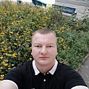 Илья, 37 лет