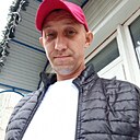 Роман, 36 лет