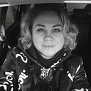 Елена, 49 лет