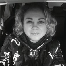 Фотография девушки Елена, 49 лет из г. Рязань