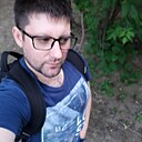 Евгений, 41 год