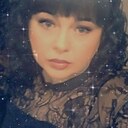 Оксана, 45 лет