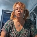 Анка, 46 лет