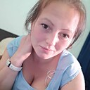 Айси, 33 года