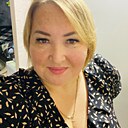 Наташа, 46 лет