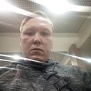 Руслан, 37 лет