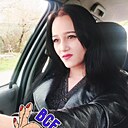 Анечка, 38 лет