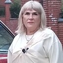 Галина, 57 лет