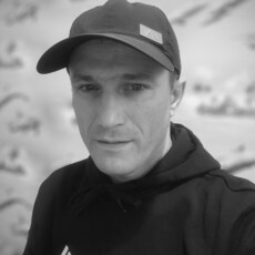 Фотография мужчины Vladimir, 50 лет из г. Орск