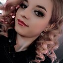 Анастасия, 20 лет