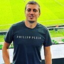 Сергей, 35 лет