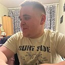 Игорь, 26 лет