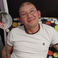 Фотография мужчины Равшан, 47 лет из г. Петропавловск