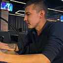 Владимир, 30 лет