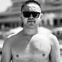 Баха, 27 лет
