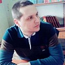 Алексей, 35 лет