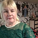 Светік, 47 лет