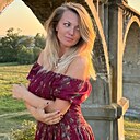 Наталья, 42 года