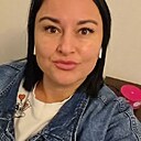 Татьяна, 42 года
